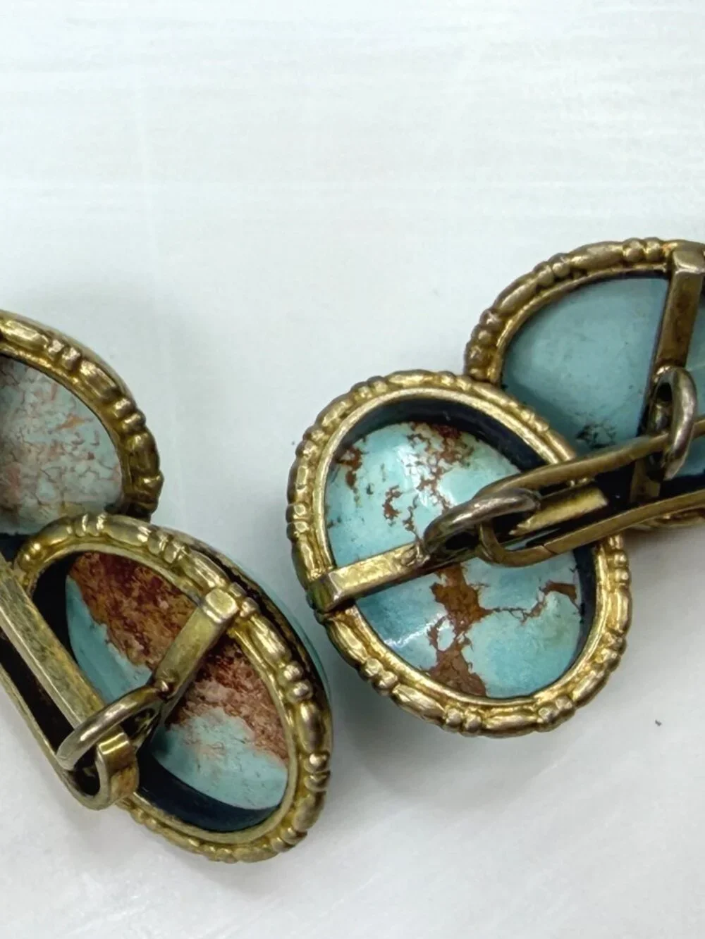 N/A antique art